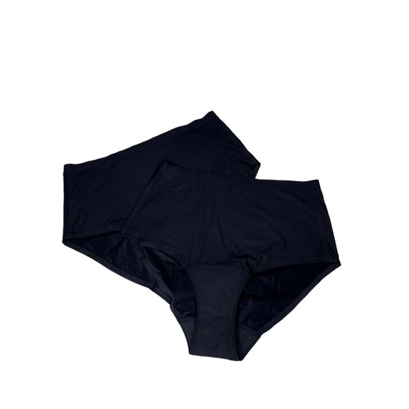 knix Intimates & Sleepwear Knix Leakproof High Rise Period